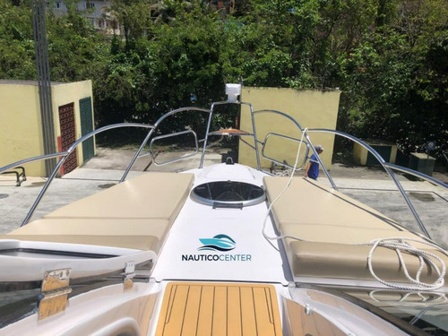Lanchas Coral 33 Ht (2022) Ñ É Real,phantom,solara,nx.