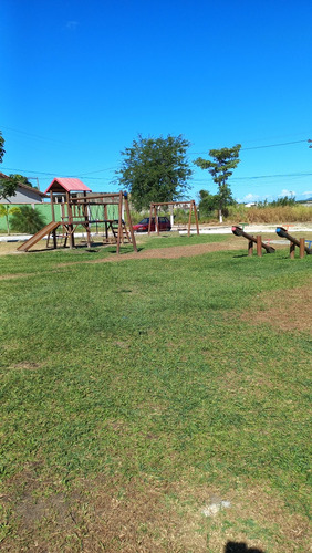 Terreno De 350m2 Próximo A Cabo Frio E Búzios Oportunidade