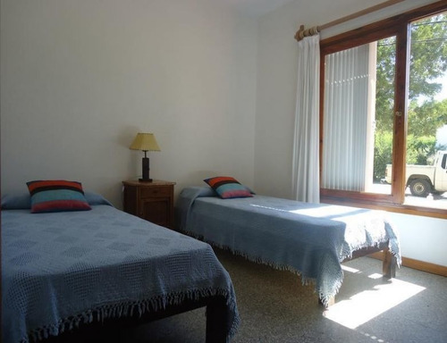 Imagen 9 de 17 de 3 Dormitorios | Calle 8 (ref: Bpv-4510)