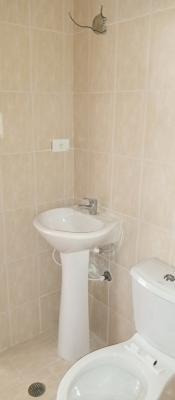 Imagen 9 de 14 de En Venta Apartamento En Mañongo Raiza Peña 04122190291 Cod 131792