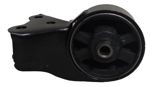 Base Motor Trasera Elantra Xd 1.6/2.0 00-09 Sincronico