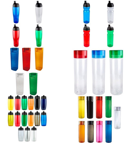 Vaso Balon Botilito Balon Marcamos Logo Al Por Dia Del Niño
