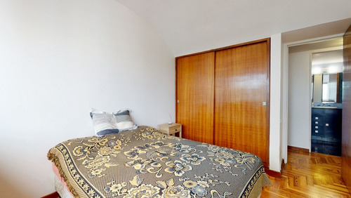 Imagen 12 de 18 de Venta Piso 3 Dorm. Av 53 E/ 3 Y 4 Vivani Propiedades