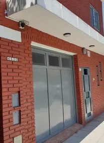 Alza Cristal Electrico Para Renault Kangoo Izquierdo Rds