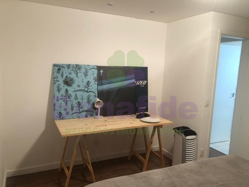 Imagem 19 de 22 de Apartamento, Venda, Edifício Ravenna, Jundiaí - Ap12542 - 69401635