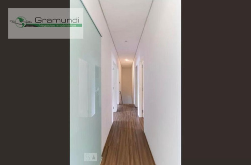 Imagem 11 de 15 de Casa Sobrado Em Vila Nair - São Paulo - 7387