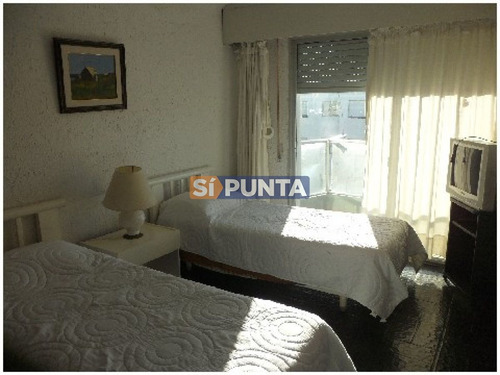 Imagen 4 de 7 de Apartamento A La Venta