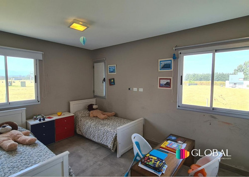 Casa - Los Nogales