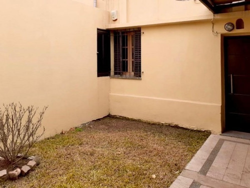 Imagen 6 de 11 de Casa Dos Dormitorios