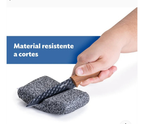 Esponja Infinita Betterware Para Limpieza Cocina Lavatrastes
