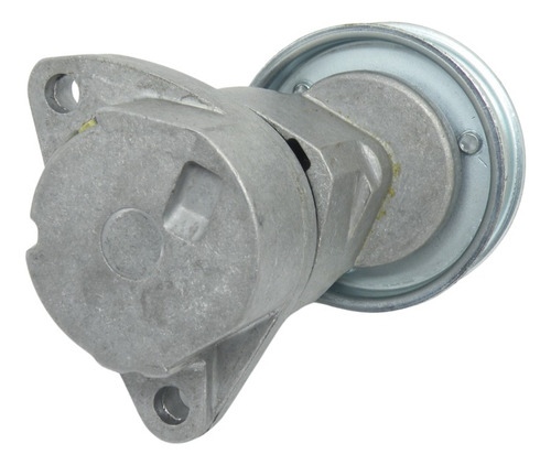 Tensor Da Correia Do Alternador Do Agile Celta Cobalt Corsa