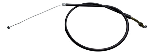 Cable Acelerador #2 Z-250