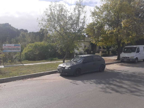 Imagen 13 de 14 de Vendo Lote Av Espora Y Loria