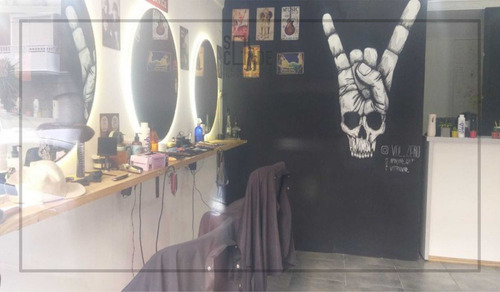 Imagen 5 de 7 de Local En Venta. Zona Plaza Colon.