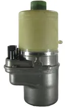 Comprar Bomba Direccion Electrohidraulica Tipotrw Seat Cordoba 2007 