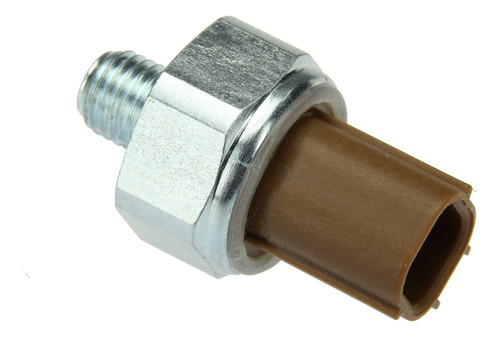 Sensor Presión Aceite Passport 2019 2020