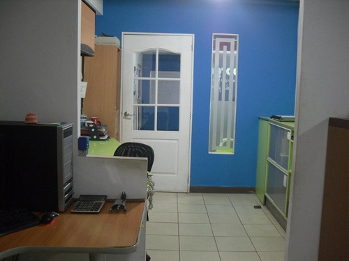 Imagen 11 de 17 de En Venta Galpon En La Zona Industrial Carabobo