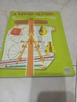 Comprar A Mano Alzada Dibujo Tecnico 3er. Año