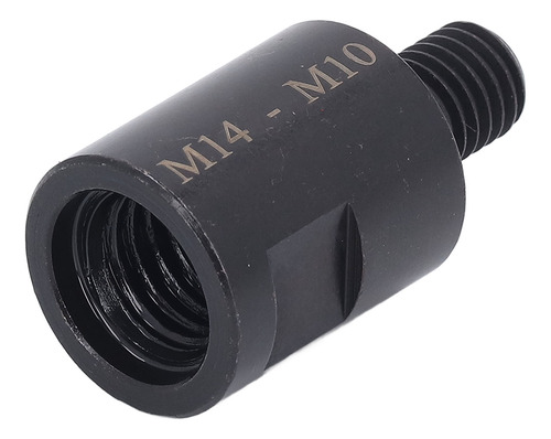 Adaptador Hembra A Amoladora Angular De Acero