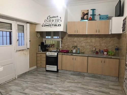 Imagen 2 de 7 de Ph En Venta Mar Del Plata