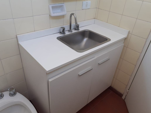 Imagen 11 de 12 de Hermosa Oficina En Venta Ubicada En Laprida A Mts De La Estación Lomas De Zamora