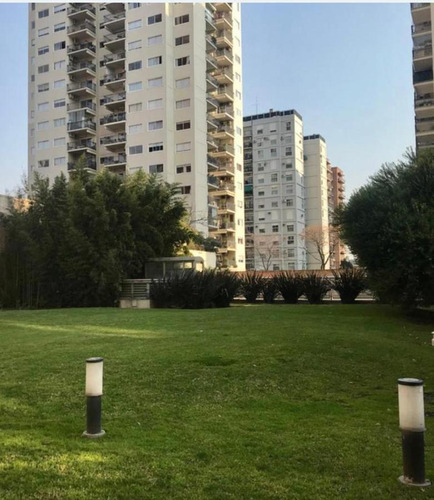 Imagen 14 de 17 de Departamento - Belgrano