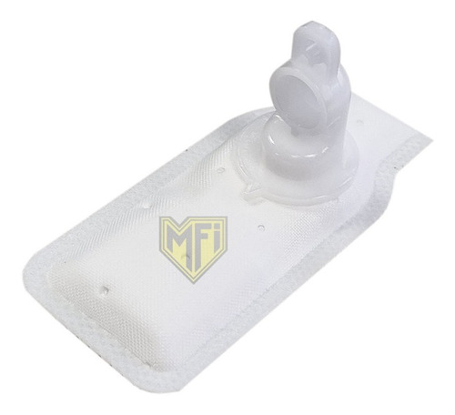 Pre Filtro De Combustible Bomba Mfi Yamaha Yz250 Yz450