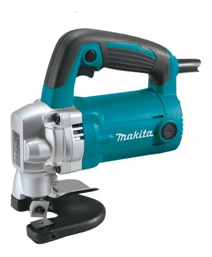 Cizalla 3,2 Mm Makita - 720w