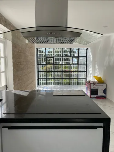 Casa En Venta En Alto Hatillo