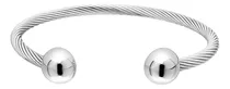 Comprar Pulsera Biomagnetica Acero Con Imanes Curativos