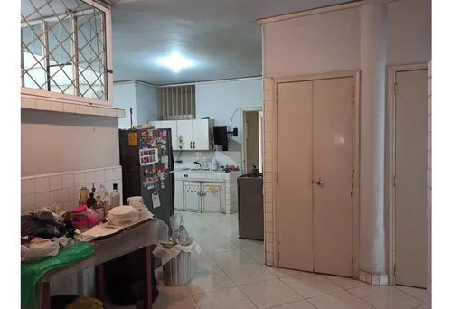 Casa En Venta Laureles