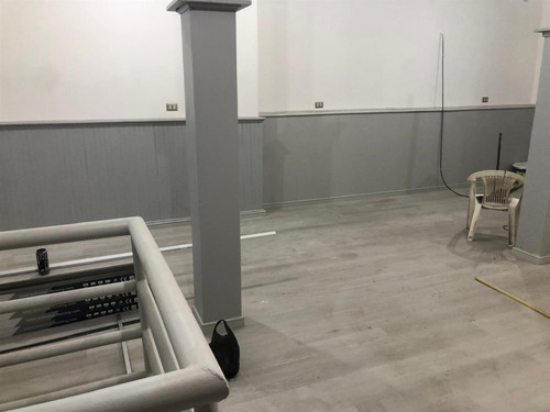 3 Local Comercial En Arriendo Ex Bar Ingles En Valparaíso