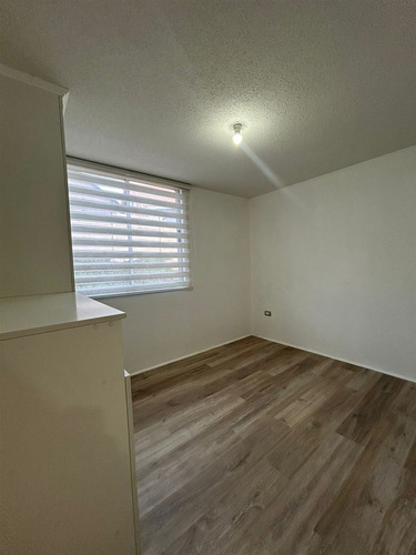 Departamento En Venta Bosque San Carlos En Coquimbo.