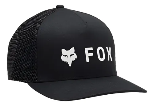 comprar Gorra Fox Absolute Flexfit