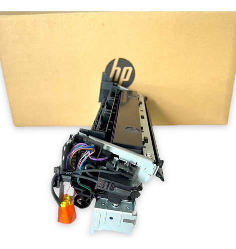 Fusor Hp M402 M404 M4003 M426 M428 4103fdw 127v