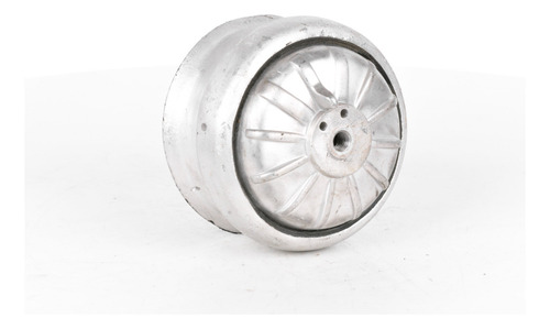 Soporte Motor 300e L6 2.6 1990-1992 Derecho Frontal