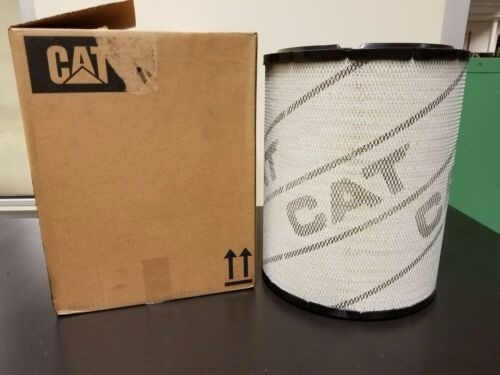 Filtro De Aire Cat 106-3969