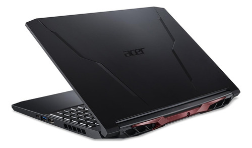 Imagen 7 de 9 de Portatil Acer Gamer Nitro 5 Ci7 16gb 1tb Ssd Gtx 3060 Win 11