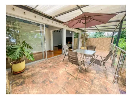 Rhbr-12826 (casa Campestre) 3 Niveles (poblado Tesoro)