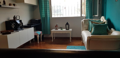 Imagen 11 de 30 de Casa 4 Ambientes En Venta - Los Polvorines