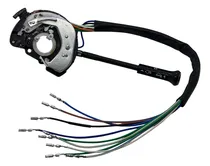 Comprar Plaqueta Con Palanca De Giro Y Baliza Ford Falcon F100 F350