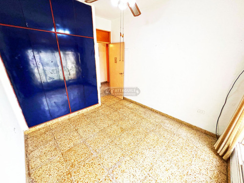 Casa En Venta En San Antonio De Padua Sur