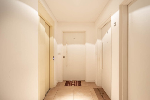 Departamento En Venta En Palermo Soho, Capital Federal, Buenos Aires