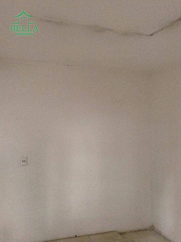 Imagem 5 de 5 de Casa Residencial Para Venda E Locação, Higienópolis, São Paulo. - Ca0514