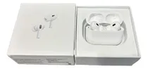 Comprar Apple AirPods Pro 2nda Generación Cancelacion De Ruido Pro 2