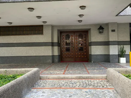 Venta Apartamento Tcg