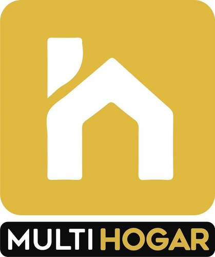 Imagen 7 de 10 de Escritorio Plegable Pared Modelo 9050 Estante Rebatible