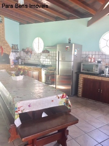 Imagem 23 de 30 de Casa - Ca05120 - 4831560