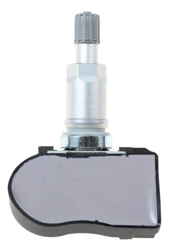 Jy1 Sensor Presion Llanta Tpms Lr Range Rover Evoque Iii Iv