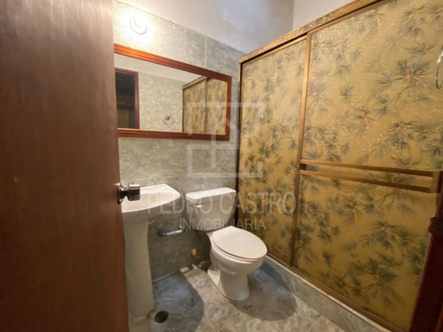 Imagen 21 de 21 de Pedro Castro Inmobiliaria Vende Casa En Urbanización Los Mangos Puerto Ordaz #inversion #oportunidad #somosinmobiliaria #compraventa #casas #townhouse